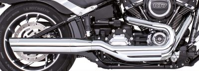 737321 - Freedom Liberty 4