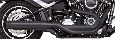 737323 - Freedom Eagle 4