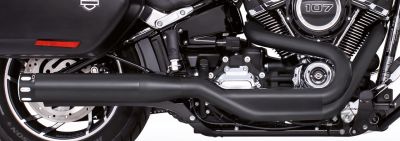 737324 - Freedom Eagle 4