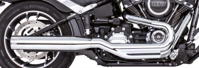 737327 - Freedom Eagle 4