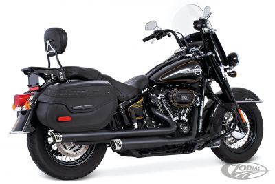 737328 - Freedom Racing 4