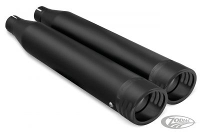 737329 - Freedom Racing 4