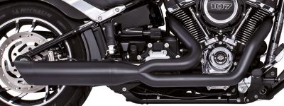 737333 - FREEDOM 2-1 UNION Slash ST18-up pitch black