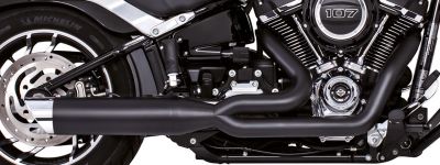 737334 - FREEDOM 2-1 UNION Slash ST18-up black/chrome