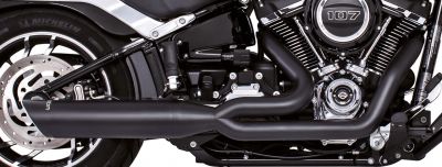 737335 - FREEDOM 2-1 UNION Slash ST18-up blk/sculp Blk