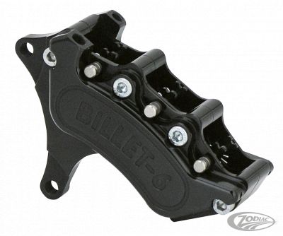 739009 - Harrison Billet 6 calipers 13