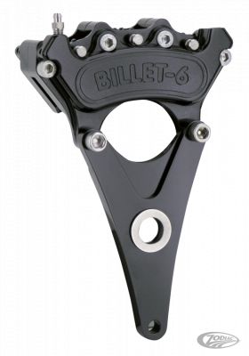 739012 - Harrison Billet 6 caliper+Y-bracket 10