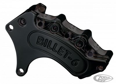 739076 - Harrison Billet 6 caliper 13