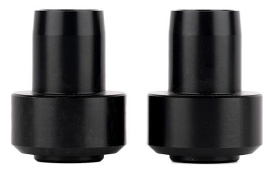 739604 - Legend LS AXEO 21