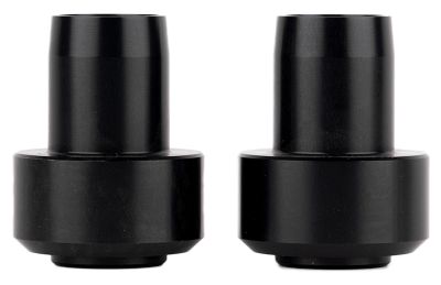 739606 - Legend LS AXEO 21