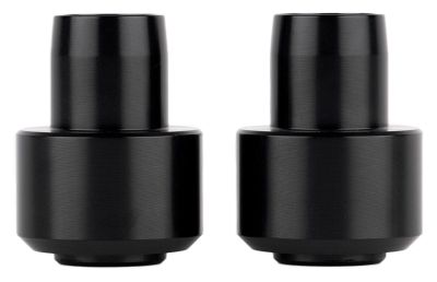 739607 - Legend LS AXEO 23