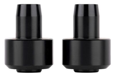 739609 - Legend LS AXEO 21