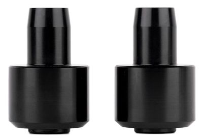 739610 - Legend LS AXEO 23