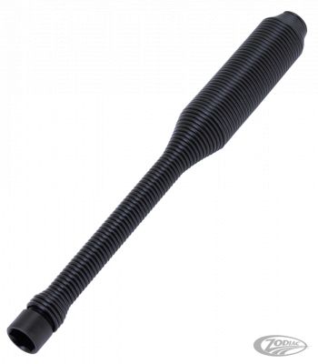 739949 - V-Twin Clone Speed Wrench