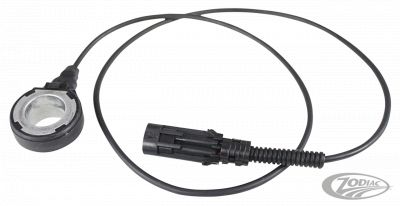 739956 - V-Twin Front ABS Sensor FX11-17