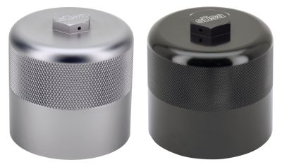 740245 - Jagg Service Kit for Indian HyperFlow