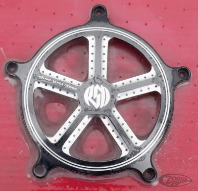 740834 - RSD SUPERVENTED Faceplt Mission