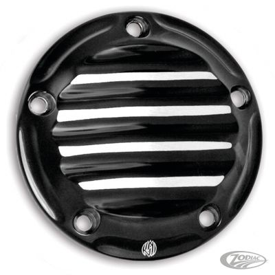 740909 - RSD COVER IGNITION/POINTS TC99-up CC