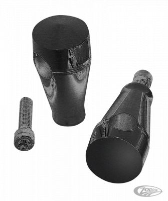 741111 - KUSTOM TECH DISCONTINUED