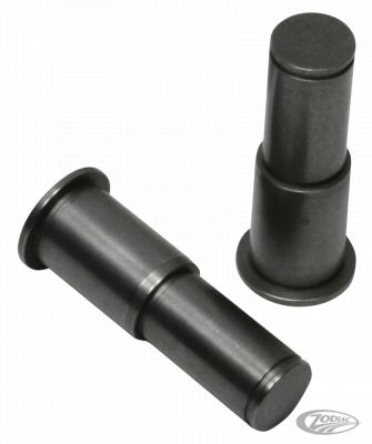 741172 - FEULING Camplate chain tensioner pins TC99-06