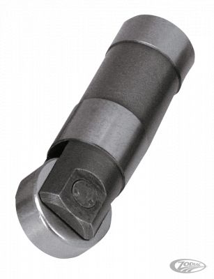 741176 - TP Fat Axle Hydr tappet BT84-00 XL86-90