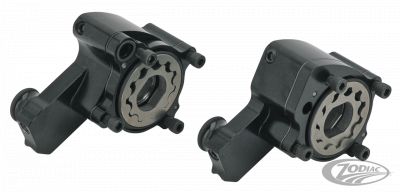 741225 - GZP/TPD SuperPump oil pump TC99-06