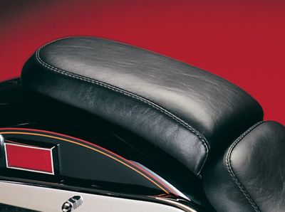 741413 - Le Pera Silhouette Pillion Softail 84-99
