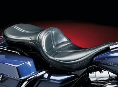 741437 - Le Pera Maverick seat FLH/T97-07