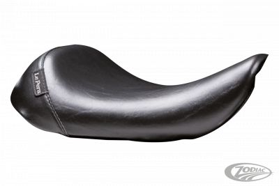 741483 - Le Pera LP Bare Bones LT XL04-06 XL10-22 4.5G