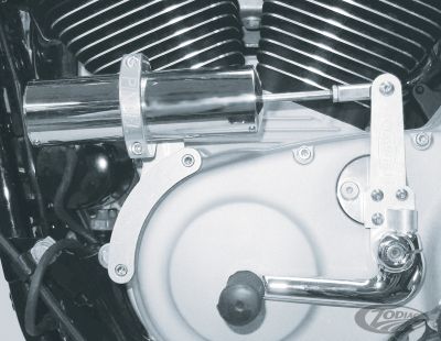 741491 - Pingel Elect.up/down shiftkit XL94-03