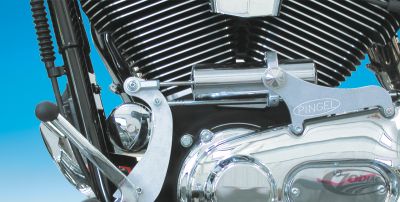 741497 - Pingel Elect.up/down shiftkit FXDWG94-02