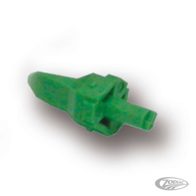 741508 - DEUTSCH Wedge for 3 pole pin housing