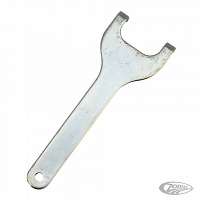 741884 - Eastern Shock preload tool