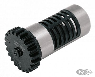 741898 - JIMS Breather valve BT77-99 elongated window