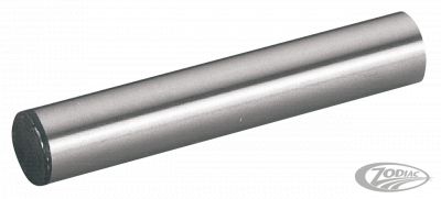 741910 - Jims Rod allignment tool