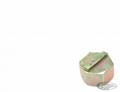 741954 - Colony XL54-90 inspection plug tool