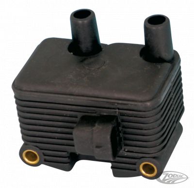 742015 - SMP Ignition coil TC99-06 XL04-06 carburate