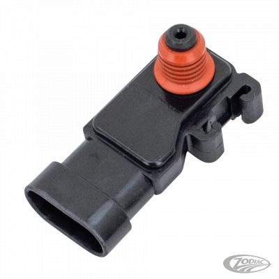742016 - SMP Standard MP Delphi Map sensor