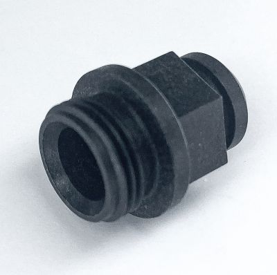 742190 - Mikuni Guide Holder Choke Cable