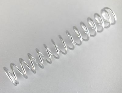 742191 - Mikuni Plunger Spring