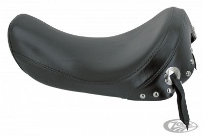 742366 - Le Pera LP Sanora solo seat XL04-06 XL10-22 3.3G