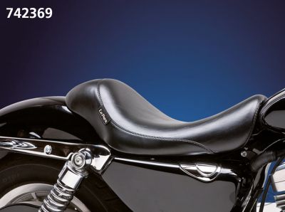 742369 - Le Pera LP Smooth silhouette solo XL07-09 4.5G