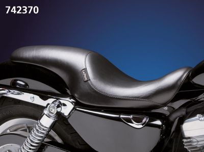 742370 - Le Pera LP Full Silhouette XL07-09 3.3G