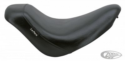 742374 - Le Pera Bare Bones Solo F*ST08-17