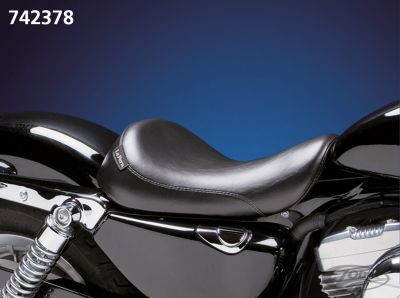 742378 - Le Pera LP Silhouette Solo XL04-06 XL10-22 4.5G