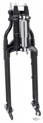 742395 - Samwel Stock style springer FLSTS97-04 all blck