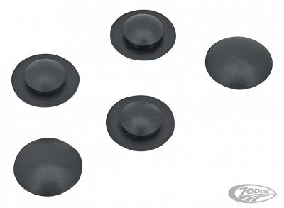 742406 - JAMES 5pck Grommet, Chain Housing FLT80-85