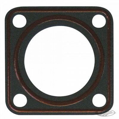 742430 - JAMES 5pck Gasket Manifold SU-Carbs XL,Pan+Sho