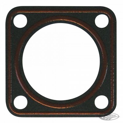 742431 - JAMES 5pck Gasket Manifold SU-Carbs XL,Pan+Sho