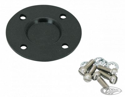 742455 - JAMES Oil Seal Kit BT36-64 Countershaft